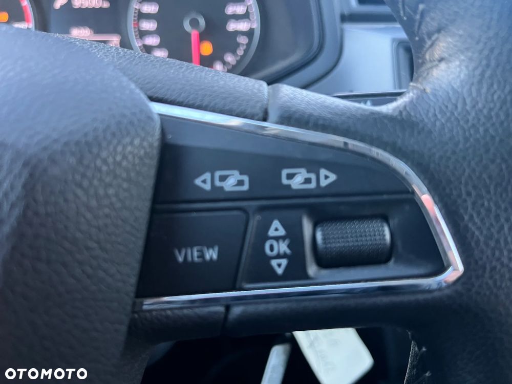 Seat Ibiza 1.6 TDI S&S XCELLENCE - 33