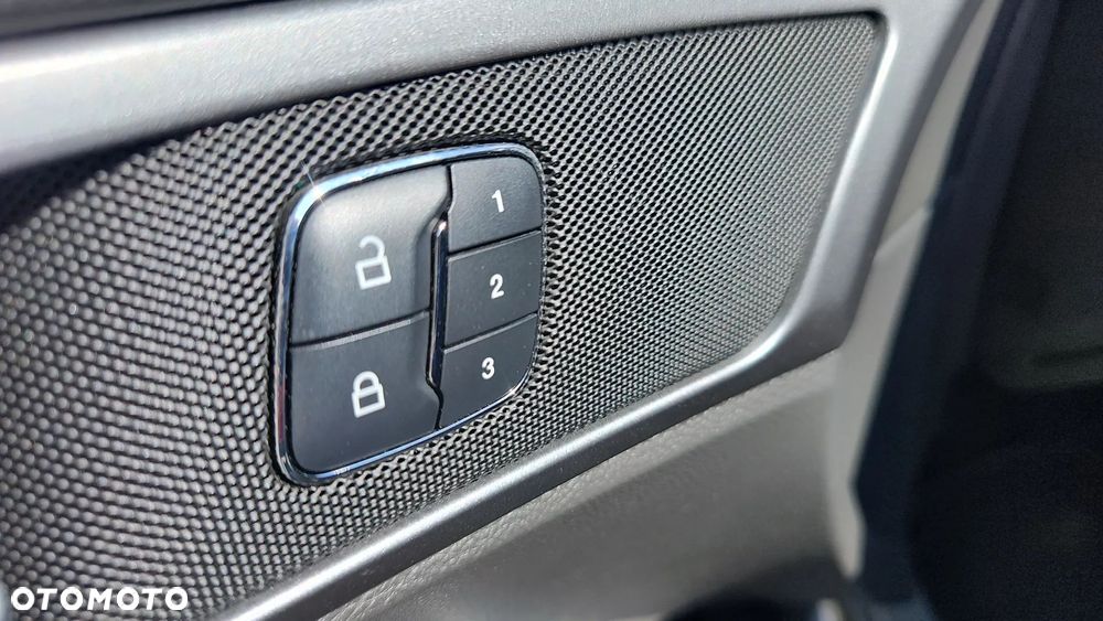 Ford Mondeo SW 2.0 TDCi Bi-Turbo PowerShift-Aut Titanium - 22