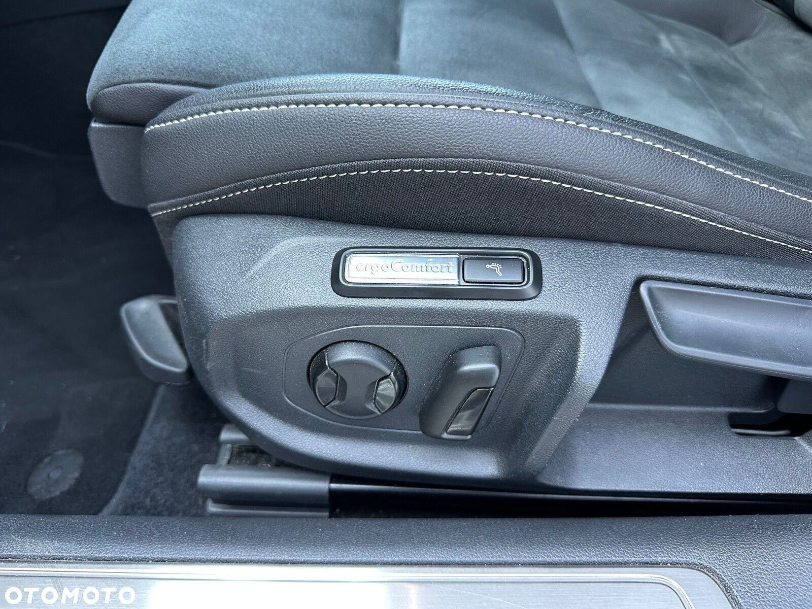 Volkswagen Arteon 2.0 TDI Elegance DSG - 13