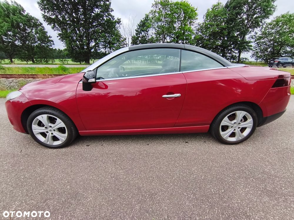 Renault Megane - 7