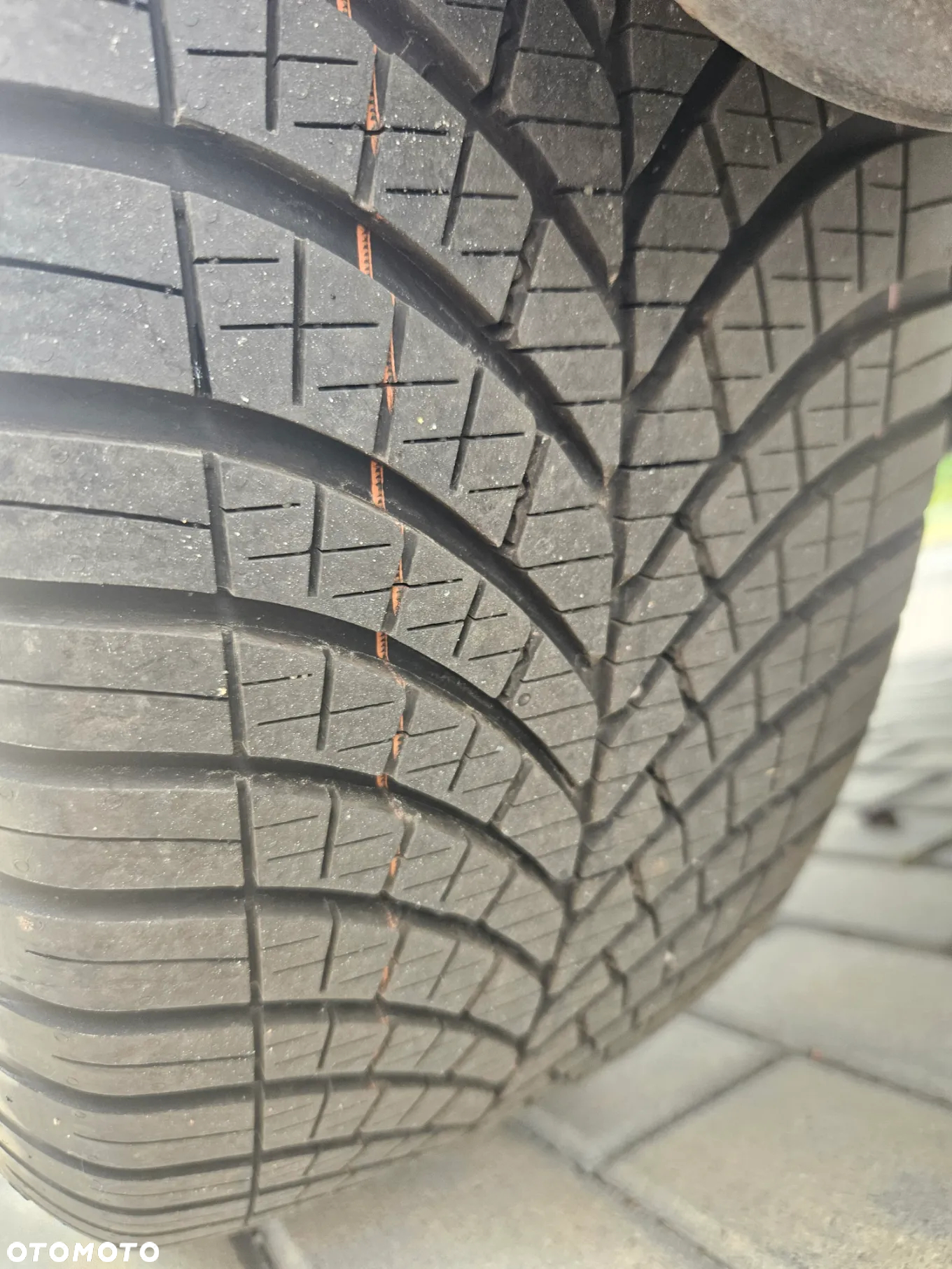 Ford Kuga 1.5 EcoBoost 2x4 ST-Line - 33