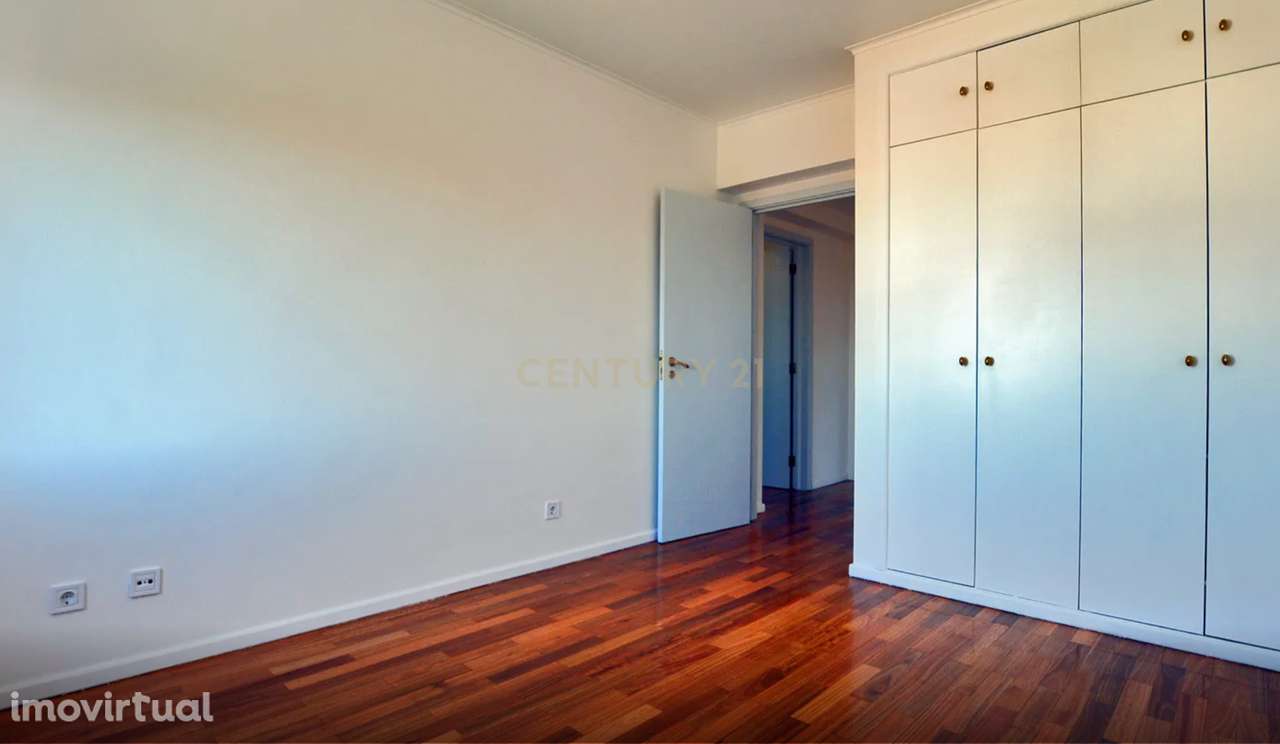 Apartamento T2 Beato | Vista Rio - Grande imagem: 4/29