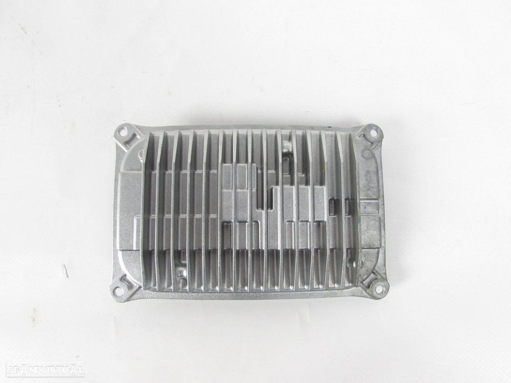 Centralina / Balastro Farol Xenon Seminovo/ Original MERCEDES-BENZ GLA-CLASS (X1... - 1