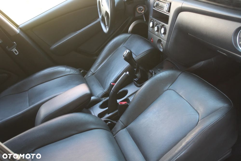 Mitsubishi Outlander 2.0 Sport 4WD - 19