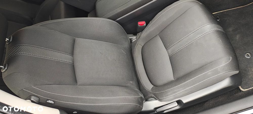 Honda Civic 1.6 i-DTEC Elegance - 29