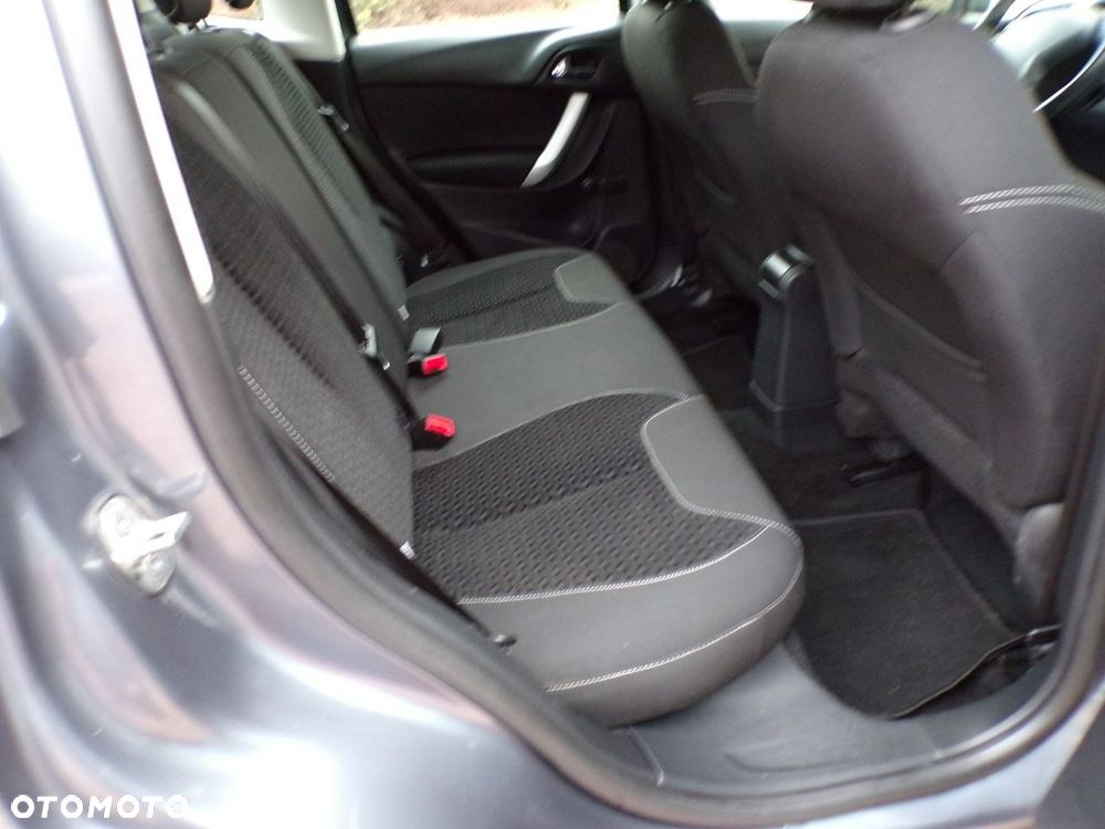 Citroën C3 - 28