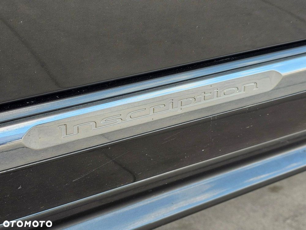 Volvo XC 90 - 12