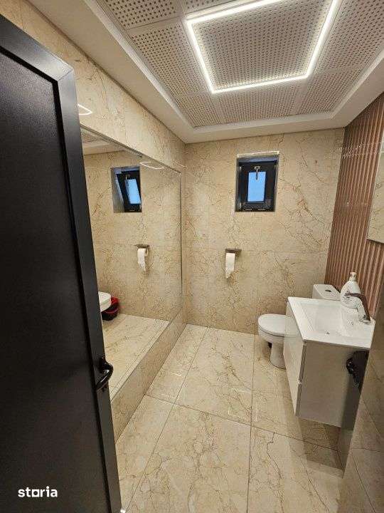 Birouri de inchiriat in cladire eleganta Galata - Imagine principală: 5/7