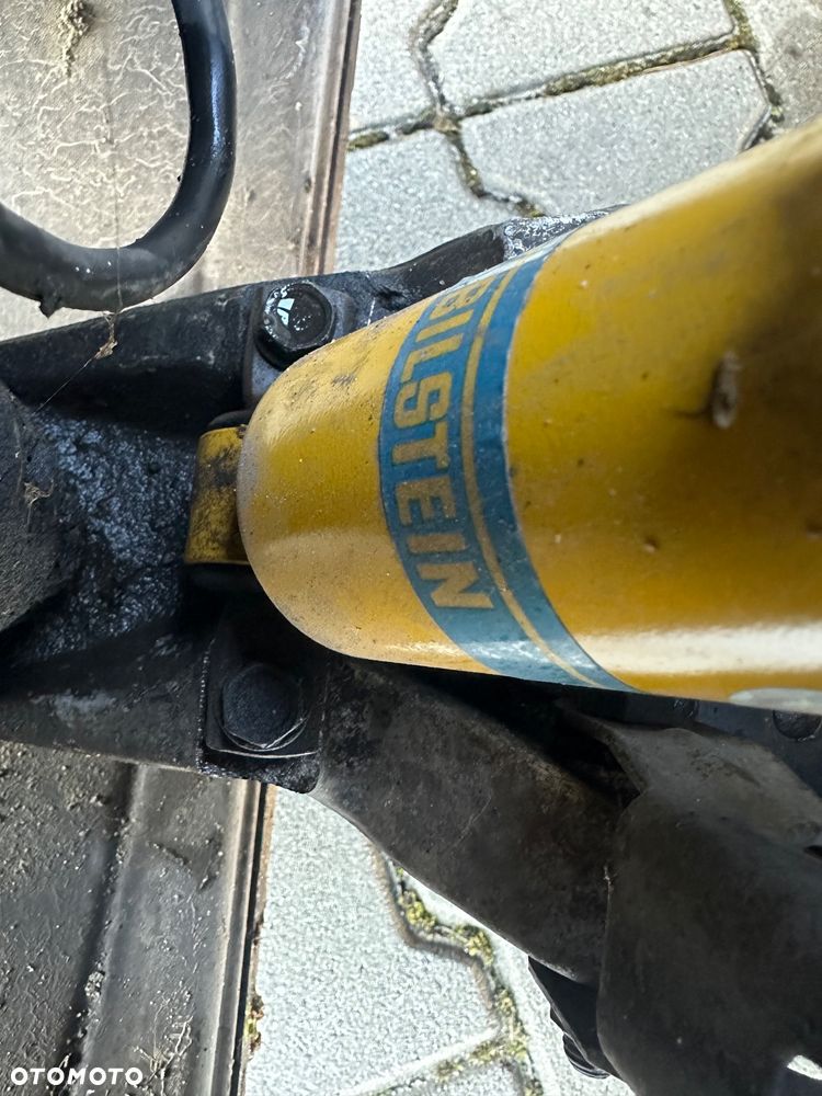 Chevrolet Corvette 5.7 - 18