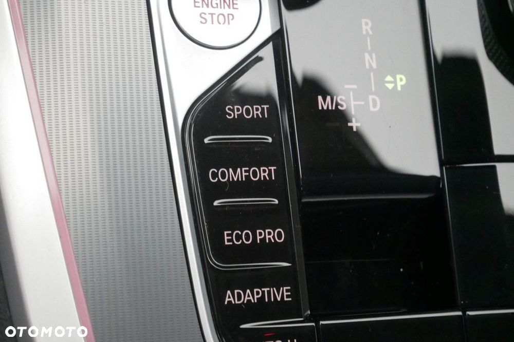 BMW X5 - 25