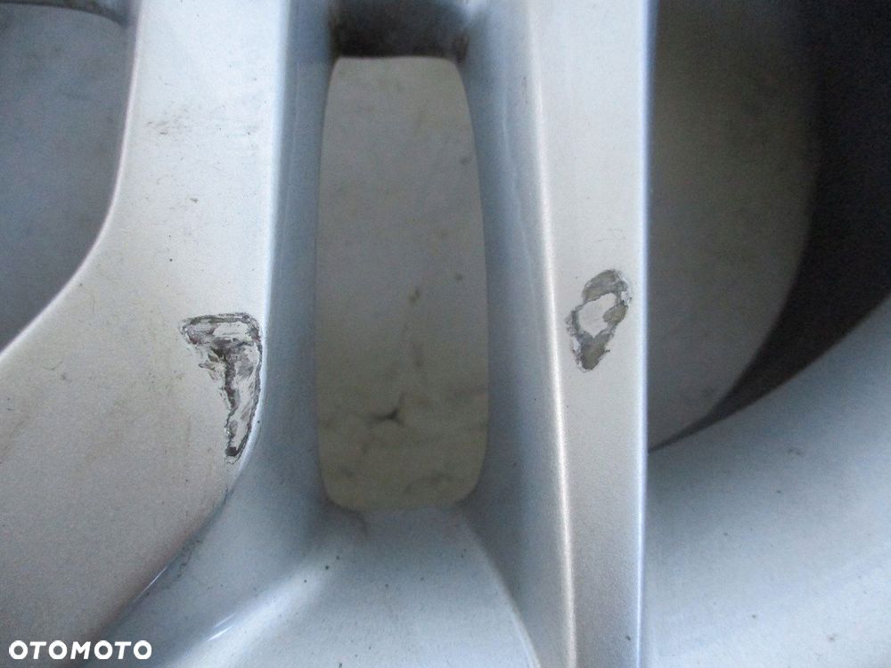 Koła felgi opony HYUNDAI TUCSON R16 17r - 4