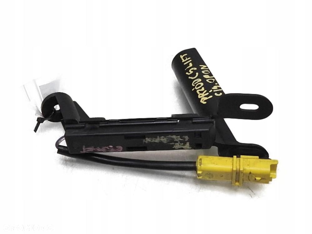 CZUJNIK CIŚNIENIA OPON PRZÓD CITROEN C5 I LIFT - 1