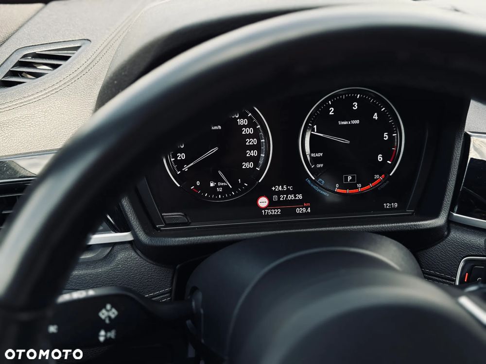 BMW X2 xDrive20d M Sport - 39