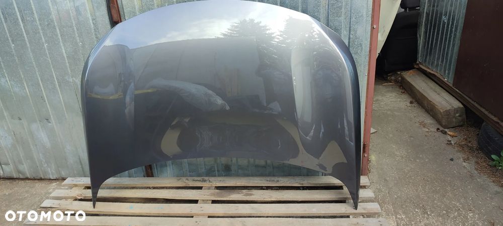 maska pokrywa aluminiowa peugeot 5008 ii 2 04.17-12.20 przedlift LQV KWE KTV EVL EL KTVD ELG KCA CAD ESY EEG KTP KTG EWP EWPA EWPB EVG EDP R ESM ELL KGN LKR KDK KCM EZR EPY EFC  EKU EJP KJ KPS KTH HCS EZR KWE KWED ESY KDA HVV klx kgy kbf KRK EL KDK EVG LKR KPS ELL KTG EPY ELG KTH EXL EVL KTP kgn kcm kps eeh lkr evg ekl kgy klx ezv edz ekl esy kgn evg elg kgy ell lqv m4ll ktg efc kps kcm krk - 7