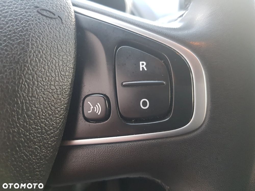 Renault Clio 0.9 Energy TCe Alize - 20