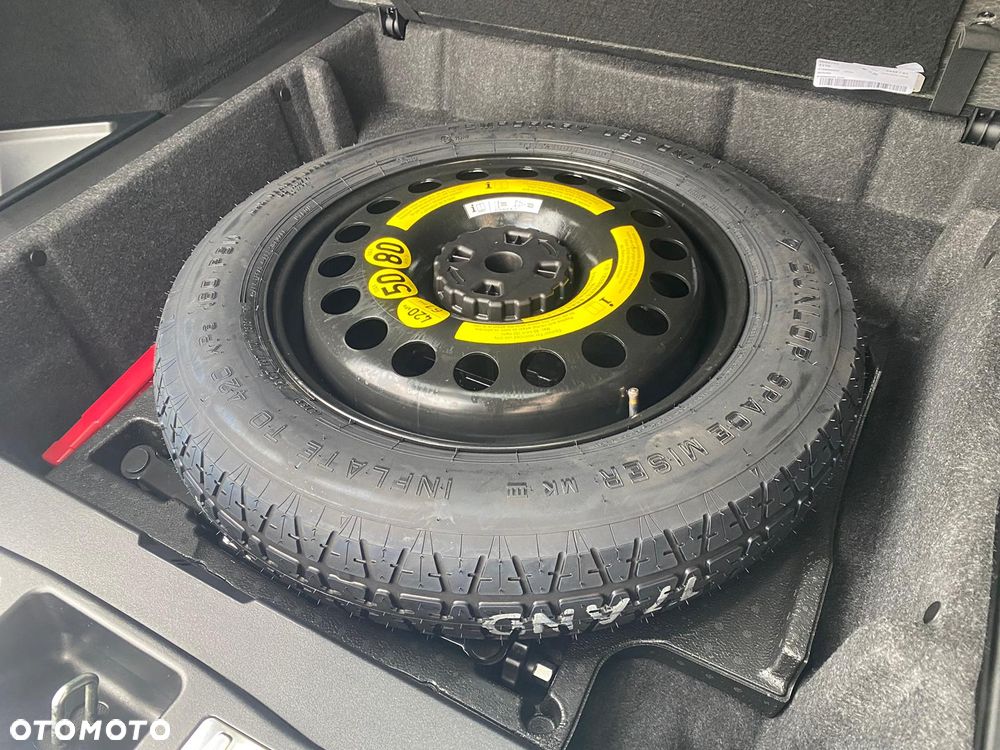 Mercedes-Benz ML - 26