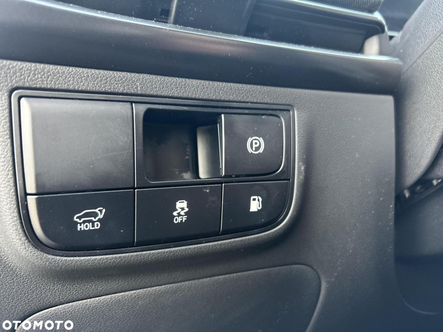 Hyundai Tucson - 15