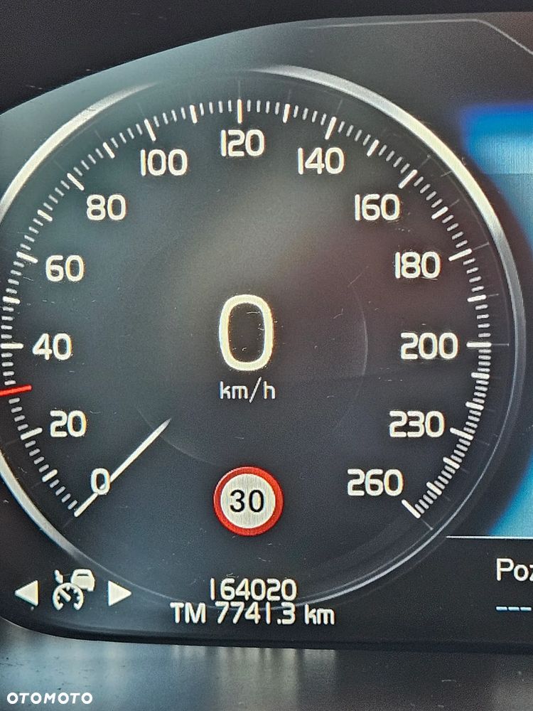 Volvo S90 D4 Inscription - 16