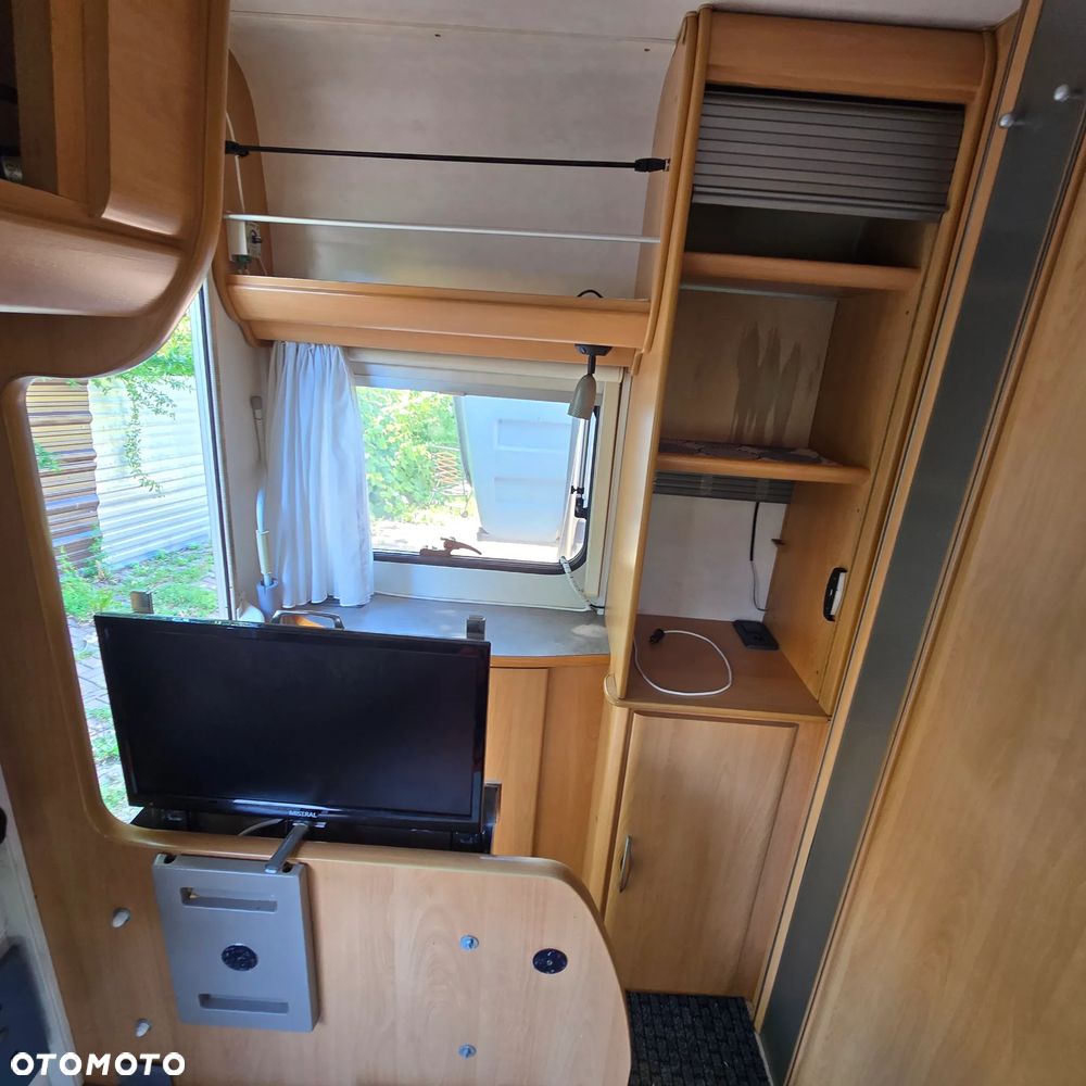 Fiat Ducato - 10