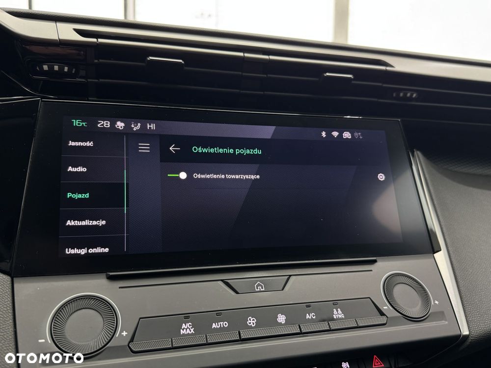 Peugeot 308 - 33