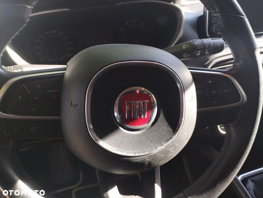 Fiat Tipo 1.4 16v Lounge - 13