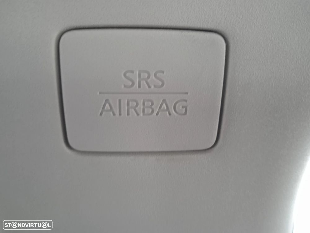 Nissan Juke 1.0 DIG-T N-Design C.Two Tone S.DCT - 18