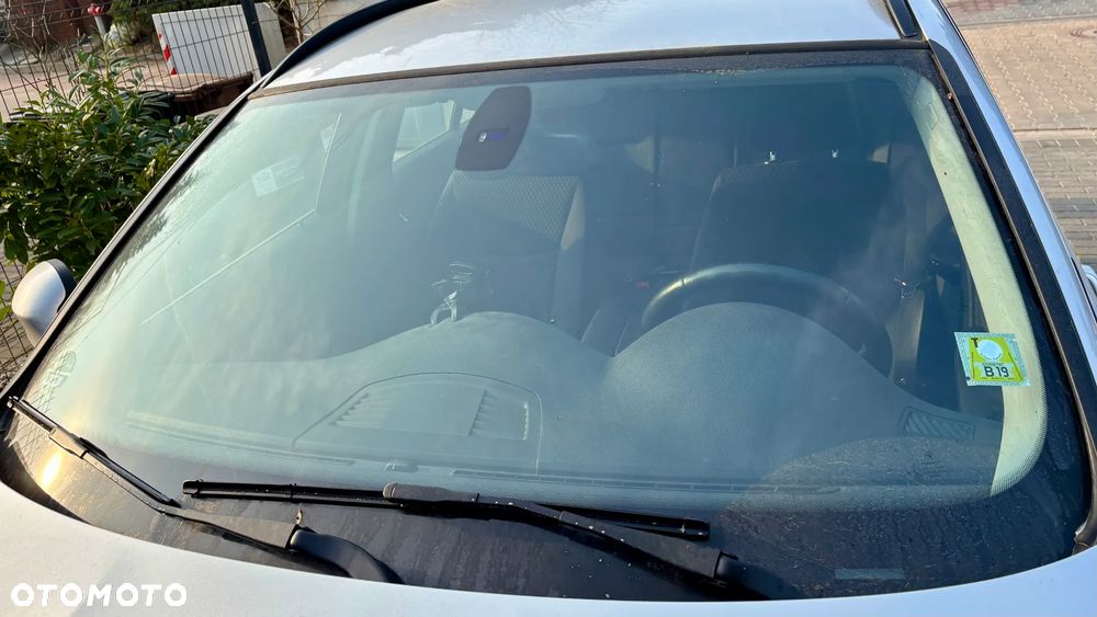 BMW Seria 3 318d - 2