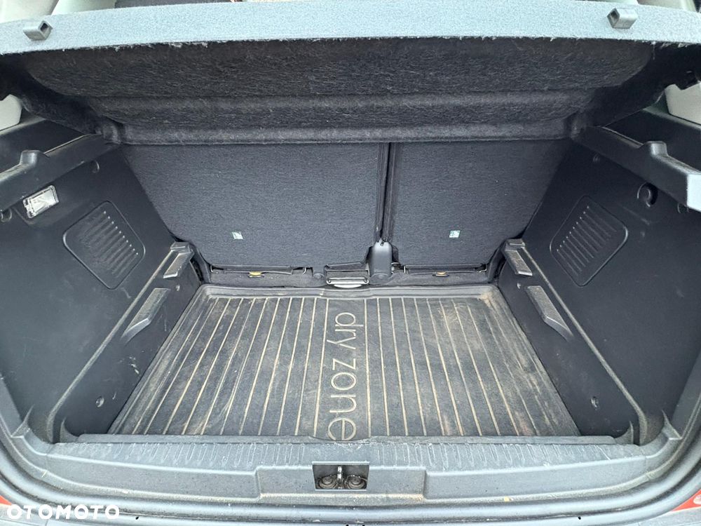 Renault Captur 0.9 Energy TCe Life - 12