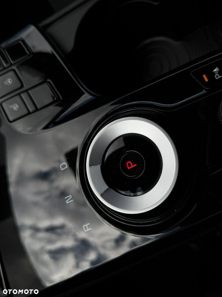 Kia Sportage - 27