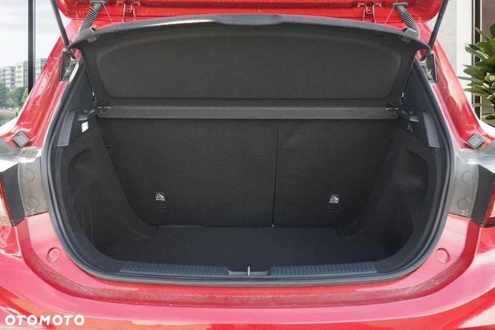 MG MG3 1.5 Excite - 9