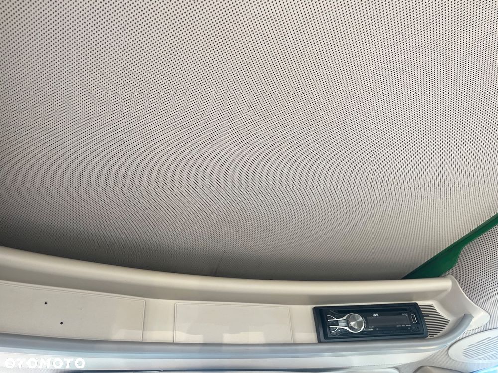 John Deere 6920S - 11