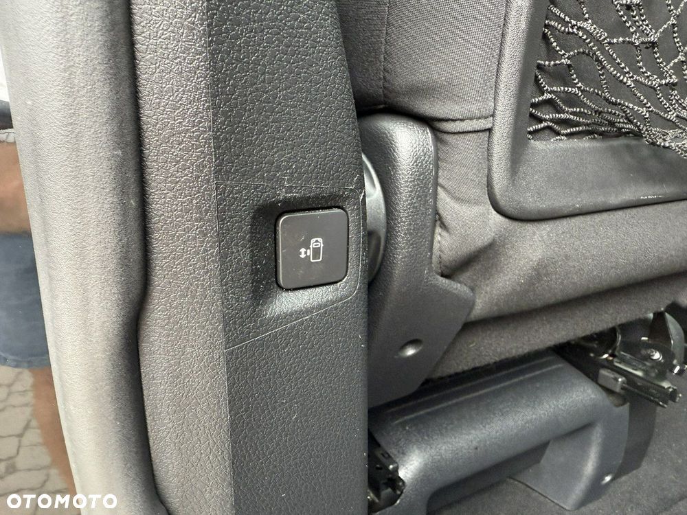 Peugeot Traveller 2.0 BlueHDi Compact Allure - 31