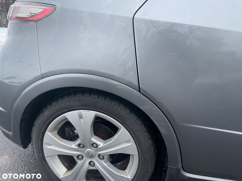 Honda Civic 1.4 Comfort - 6