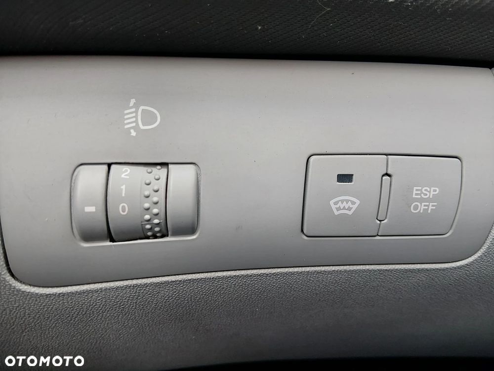 Kia Ceed - 23