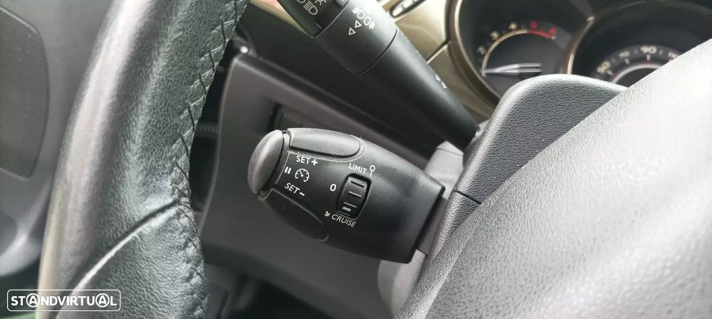 Citroën C3 - 17