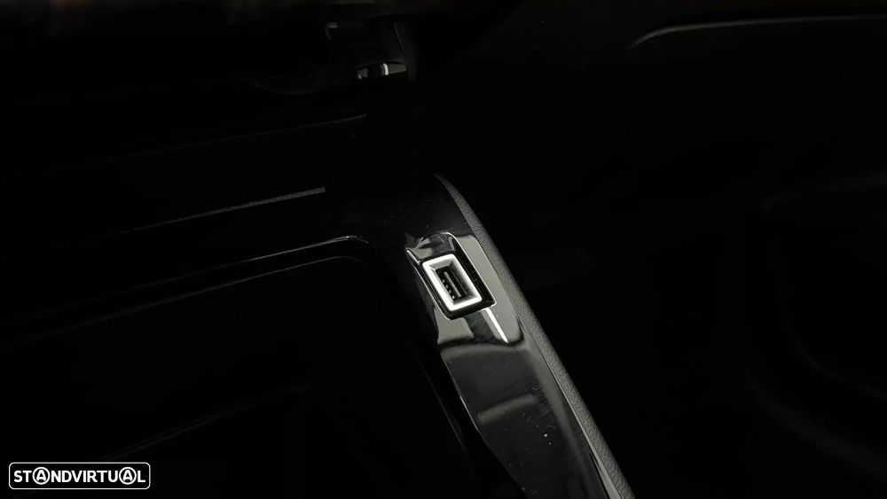 Peugeot 208 1.5 BlueHDi Active Pack - 15