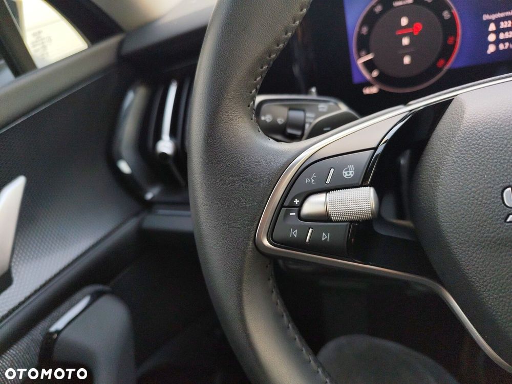 Skoda Kodiaq 2.0 TSI 4x4 Selection DSG - 26