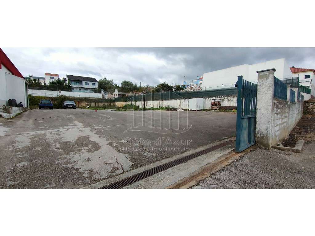 Panificadora - Poço Mouro - Grande imagem: 2/15