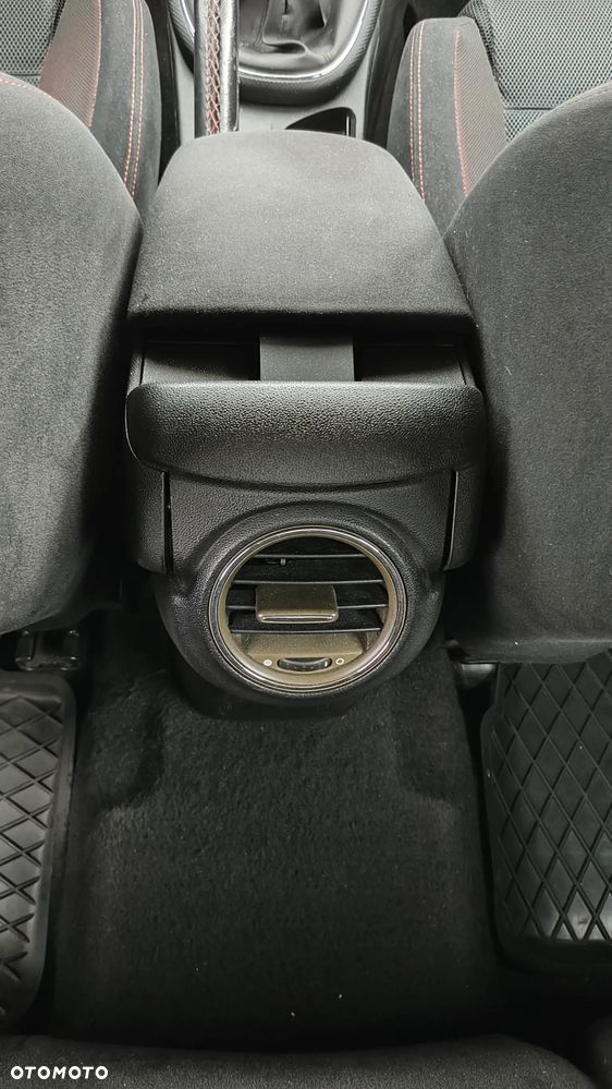 Fiat Bravo 1.9 Multijet Dynamic - 12