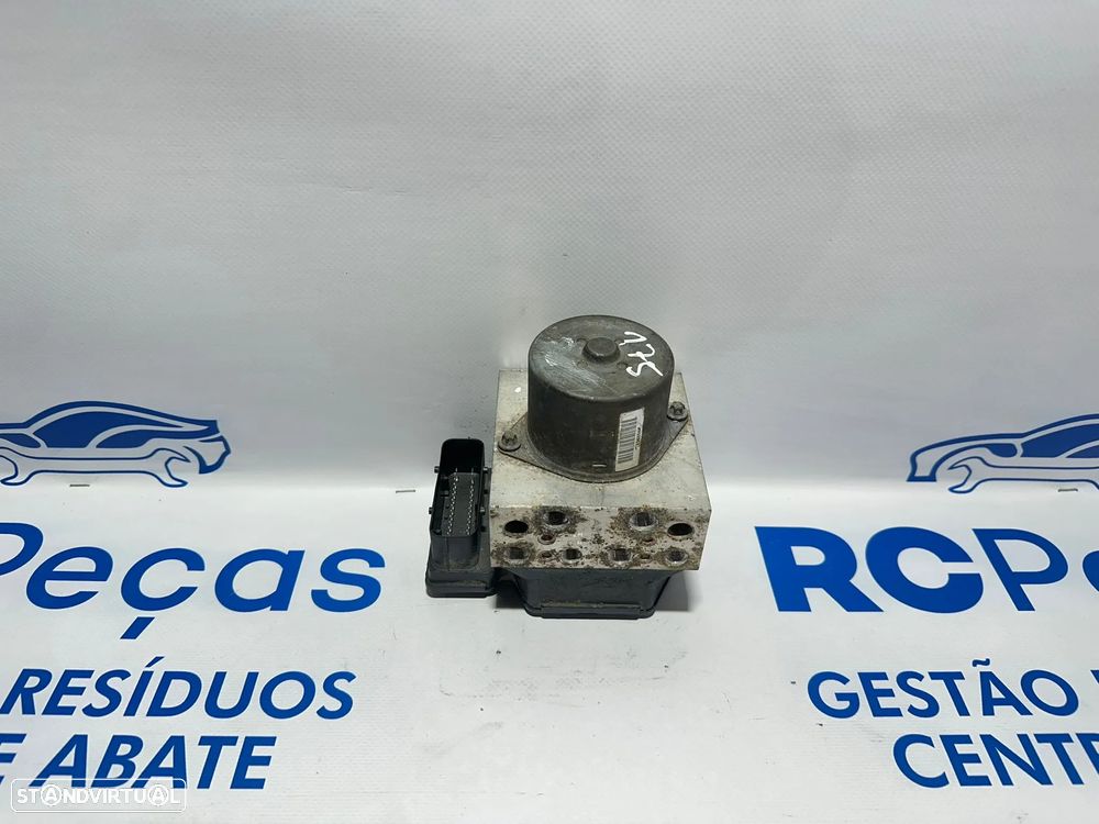 .Bomba Modulo Hidraulico ABS Original BMW Mini One Cooper D S R55 R56 R57 R58 R59 - 4