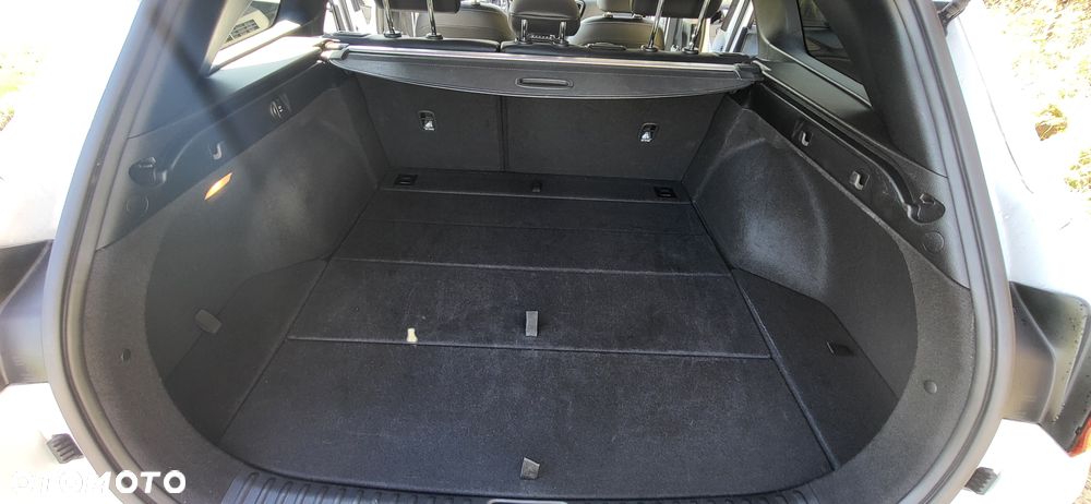 Kia Ceed 1.6 CRDi Edition 7 - 18