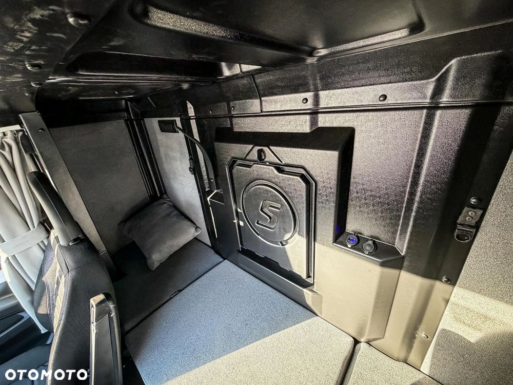 Iveco Daily 70C18HA8 - 15EP Winda slider GSC Gorzów - 19