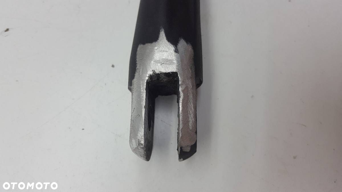 STOPKA NÓŻKA BOCZNA MOTO GUZZI GRISO GU06432100 - 8
