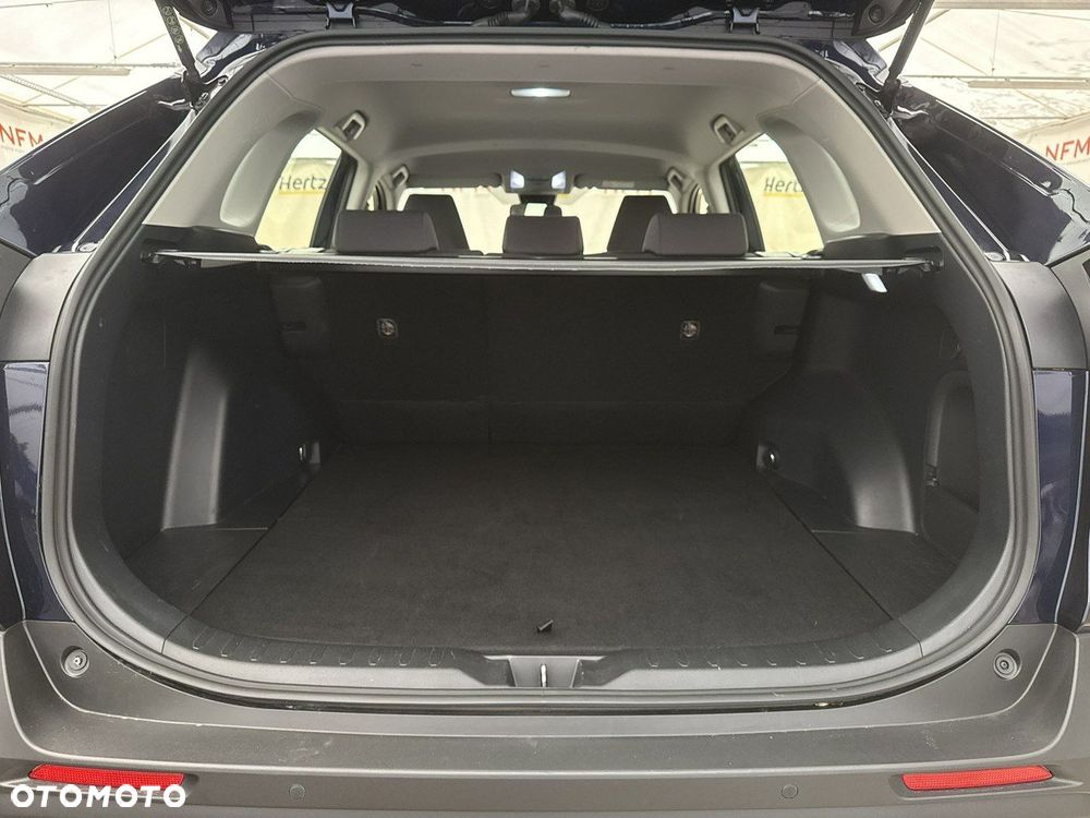 Toyota RAV4 - 19