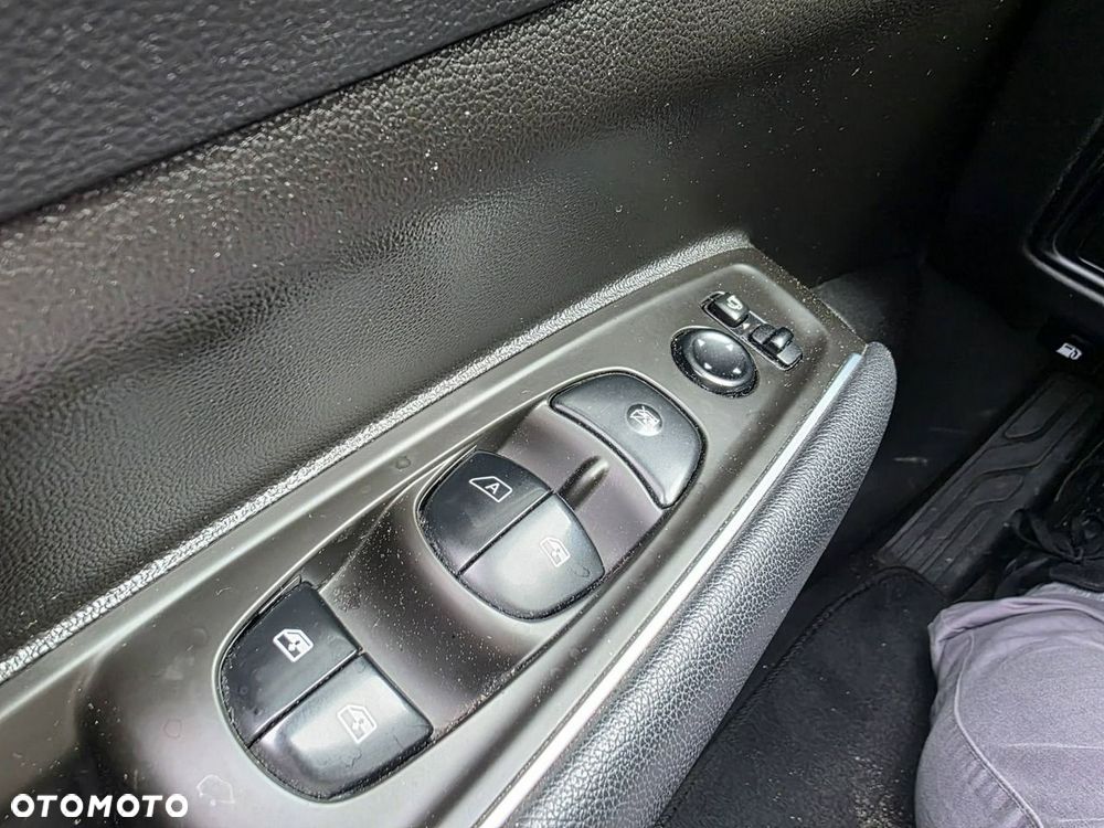 Renault Koleos 2017