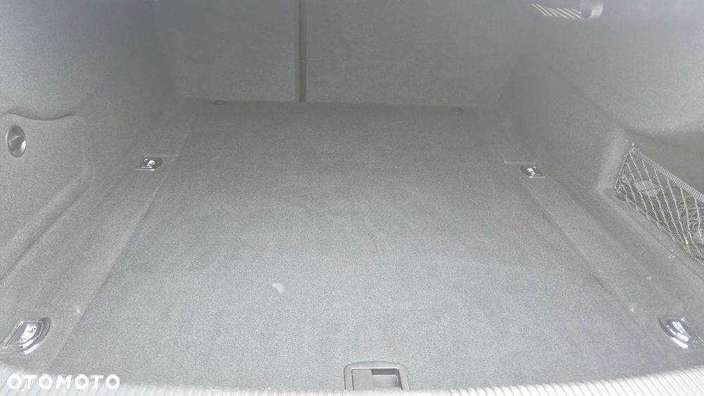 Audi A6 Limousine 3.0 TDI Quattro S tronic - 11