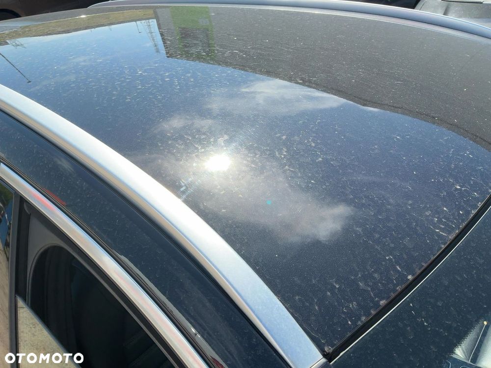 Mercedes-Benz Klasa C 350 e 7G-TRONIC AMG Line - 28