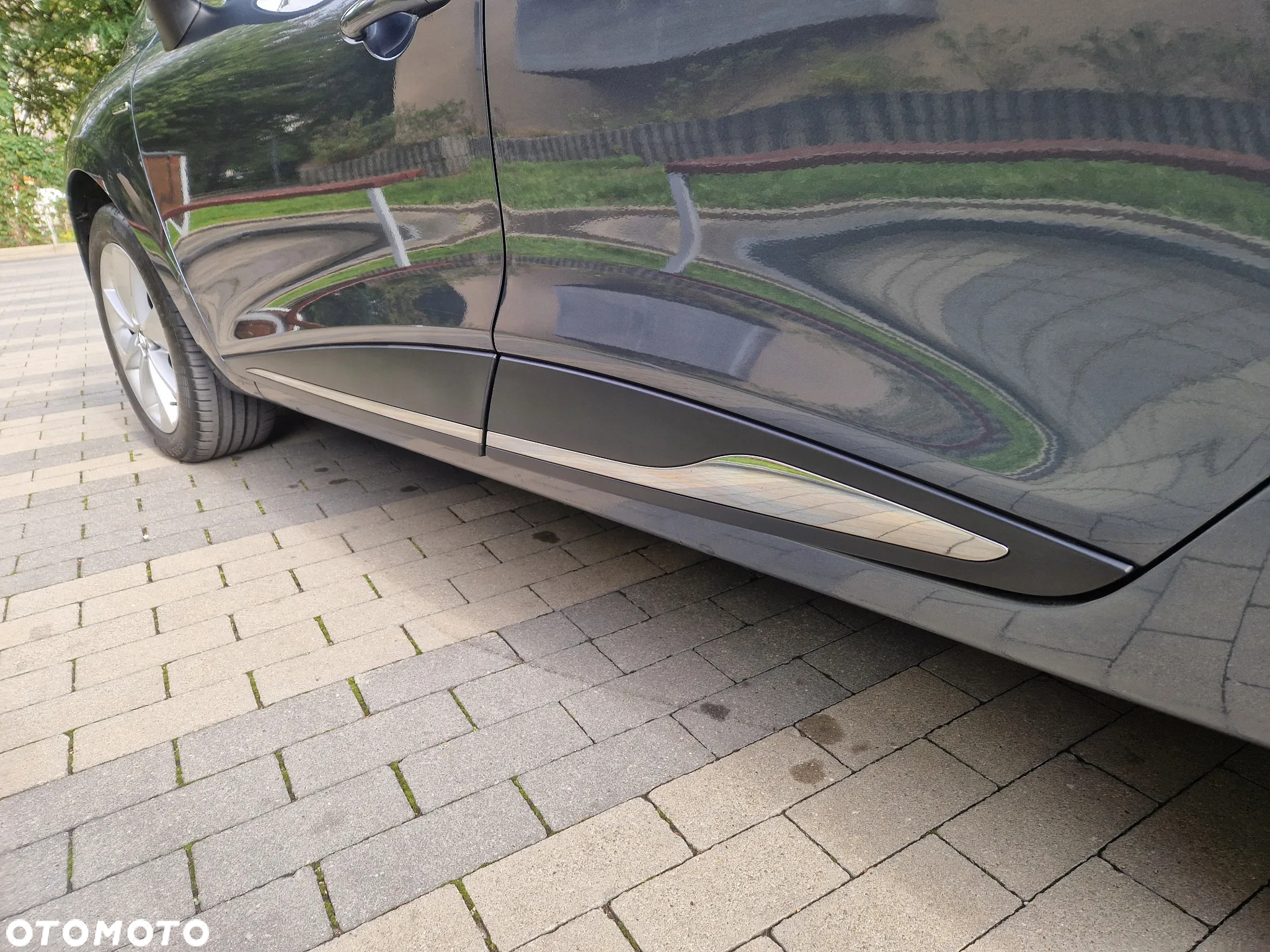 Renault Clio 0.9 Energy TCe Life - 19