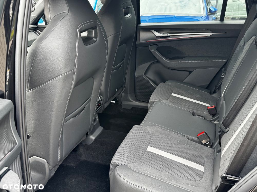 Skoda Kodiaq 2.0 TDI 4x4 Sportline DSG - 18
