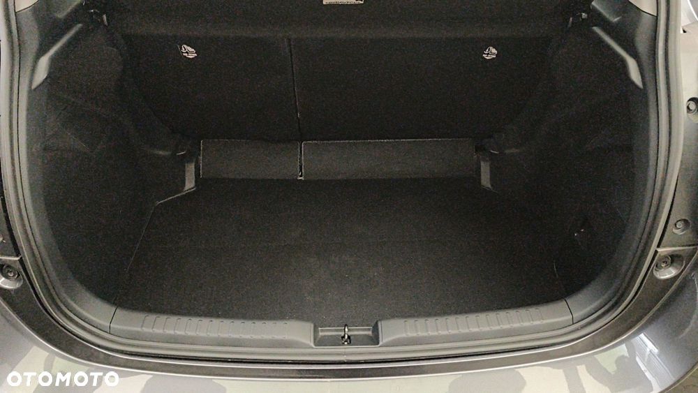 Toyota Yaris Hybrid 1.5 Comfort - 12